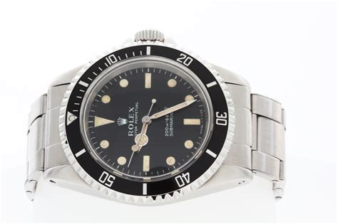 repair fake riplaca rolex|replica Rolex replacement parts.